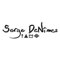 Serge DeNimes coupons